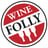 Wine Folly Logo